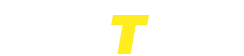 Logo da 48t