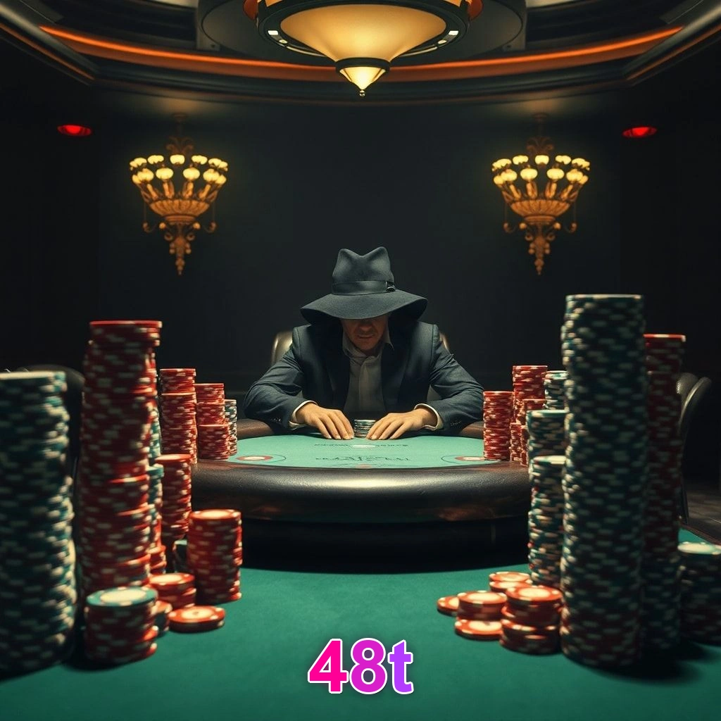 Principais provedores de slots da 48t - NetEnt, Pragmatic Play, Play'n GO